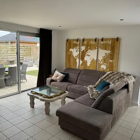 Casa Bep