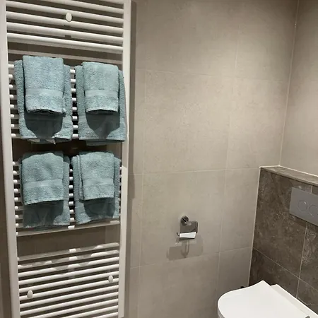 Casa Bep Zevenhuizen (Zuidplas)