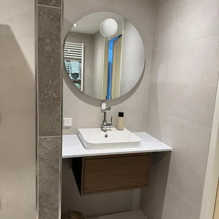 Casa Bep Semesterbostad *