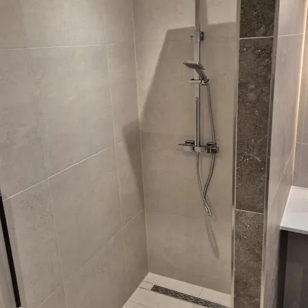 Casa Bep Zevenhuizen (Zuidplas)