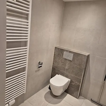Casa Bep *
