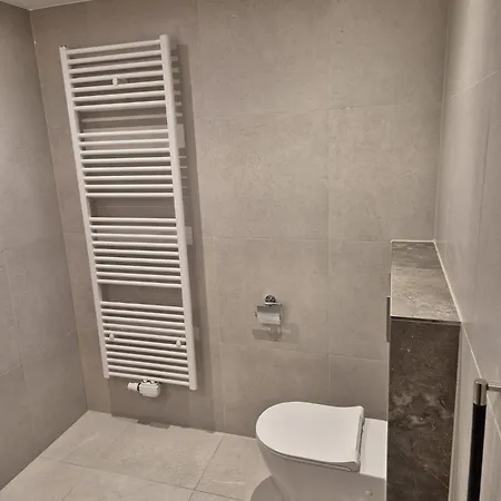 Casa Bep Prázdninový dům