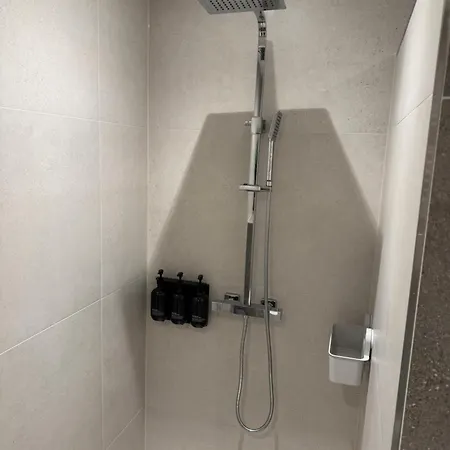 Casa Bep بيت للعطل Zevenhuizen (Zuidplas)