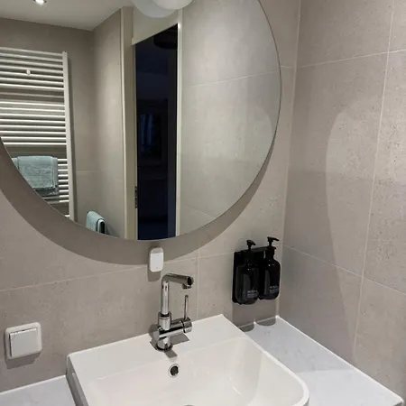 Casa Bep بيت للعطل *