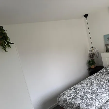 Semesterbostad Casa Bep