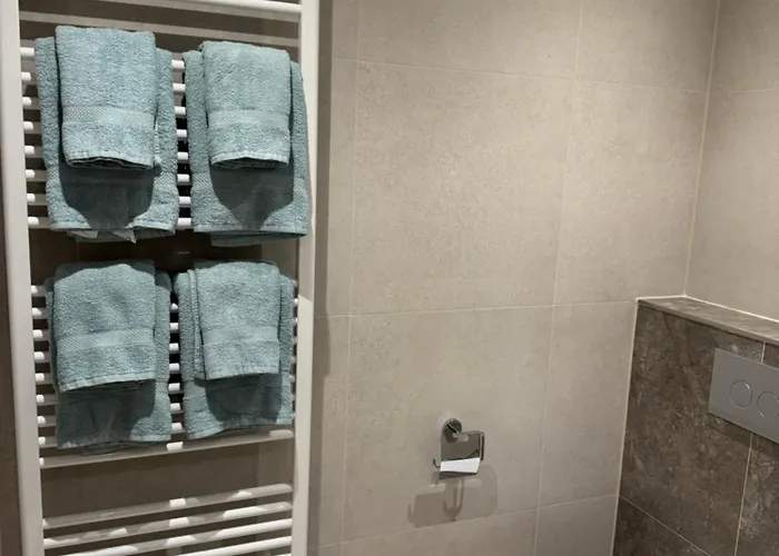 Casa Bep Zevenhuizen (Zuidplas)