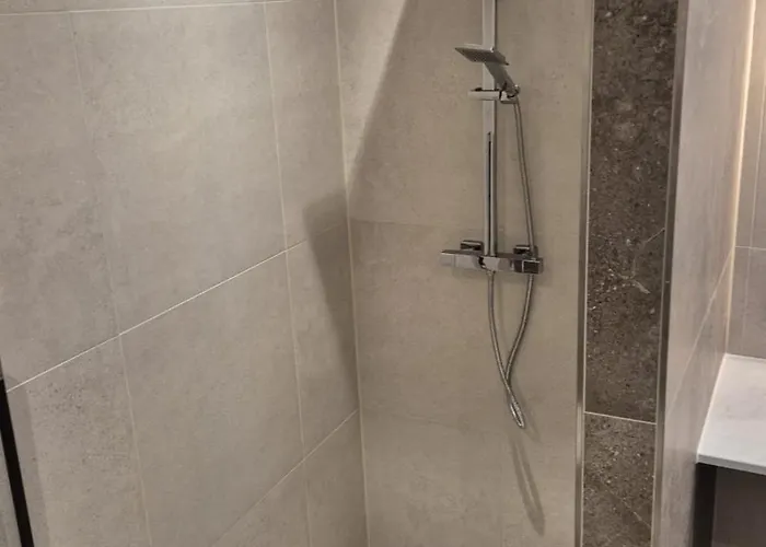 Casa Bep Zevenhuizen (Zuidplas)