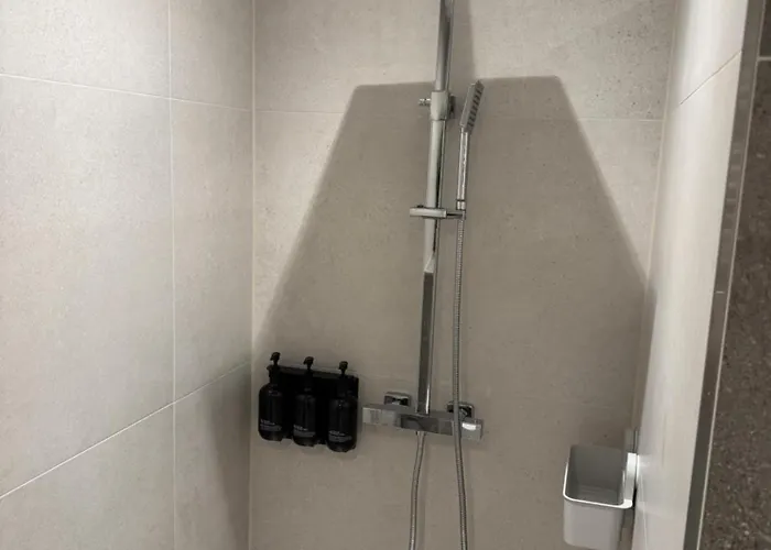 Casa Bep Tatil Evi Zevenhuizen (Zuidplas)