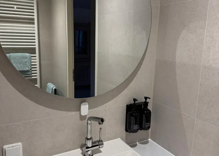 Casa Bep Tatil Evi *