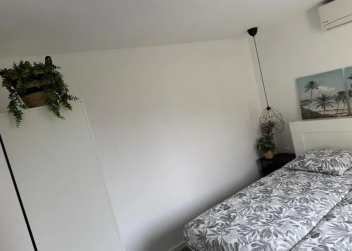 Vakantiehuis Casa Bep