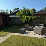 Casa Bep Zevenhuizen (Zuidplas)