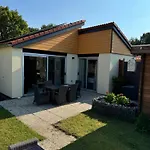 Casa Bep Zevenhuizen (Zuidplas)