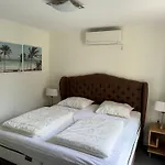 Prázdninový dům Casa Bep