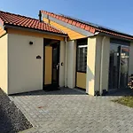 Casa Bep