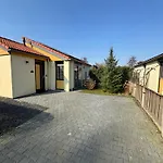 Casa Bep *