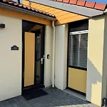 Casa Bep Prázdninový dům