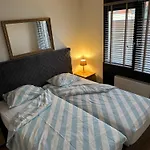 Casa Bep * Zevenhuizen (Zuidplas)