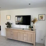 Casa Bep Prázdninový dům Zevenhuizen (Zuidplas)