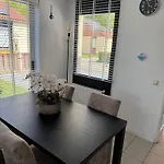 Casa Bep Zevenhuizen (Zuidplas)