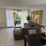 Casa Bep Prázdninový dům