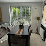 Casa Bep *