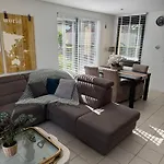 Casa Bep