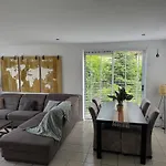 Prázdninový dům Casa Bep