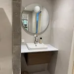 Casa Bep Prázdninový dům *