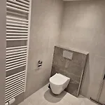 Casa Bep *