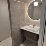 Prázdninový dům Casa Bep