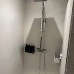 Casa Bep Prázdninový dům Zevenhuizen (Zuidplas)