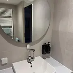 Casa Bep Prázdninový dům *