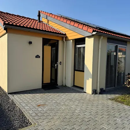 Casa Bep