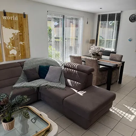 Casa Bep